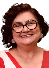 CIDA PEDROSA 2024 - RECIFE