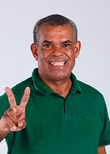 ALONSO FERREIRA 2024 - RECIFE