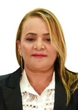 MARIA DA EDUCAÇÃO 2024 - RIACHO DAS ALMAS