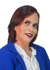 ELIANE IRMÃ EDNALDO 2024 - GAMELEIRA