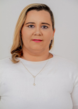 MIKAELY CAMPOS 2024 - AFOGADOS DA INGAZEIRA