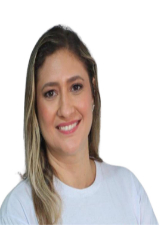 LUCYANE GONÇALVES 2024 - GOIANA