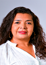 GLAUCIA BEZERRA DA FM 2024 - GOIANA