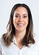 ANNE ANDRADE 2024 - LAJEDO