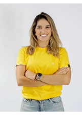 PATRÍCIA COELHO 2024 - AFRÂNIO