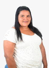 SHIRLAYNE PAULINO 2024 - LAGOA DO OURO