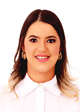 PALOMA DUARTE 2024 - IBIRAJUBA