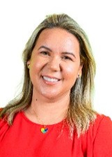 CINTIA ANSELMO 2024 - BOM CONSELHO