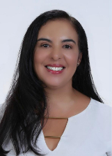 MADALENA LIMA 2024 - RIBEIRÃO