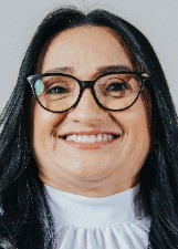 ADRIANA BILAIA 2024 - PASSIRA