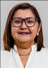 FÁTIMA ALVES 2024 - PASSIRA