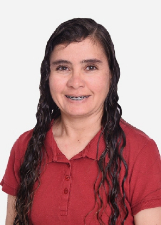 ROSANA 2024 - PALMARES