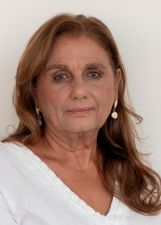 ANGELA COUTINHO 2024 - PAUDALHO