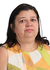 JANE MENDES 2024 - GRAVATÁ