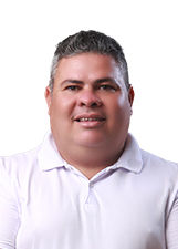 ALEX CALDAS 2024 - QUIPAPÁ