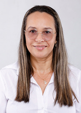 CRISTIANE PEDROZO 2024 - GLÓRIA DO GOITÁ