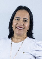 PROFESSORA ROSINHA 2024 - BOM CONSELHO