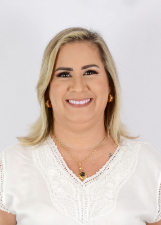 IZABELA LINS 2024 - PESQUEIRA