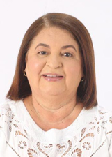 PROFESSORA FRANÇOISE 2024 - CONDADO