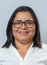 REJANE DE MAZÉ 2024 - CONDADO