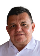 PROFESSOR JOSÉ RAIMUNDO 2024 - SÃO JOSÉ DO EGITO