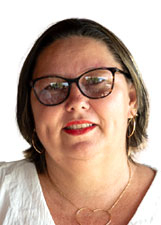 PROFESSORA CLAUDETE 2024 - SÃO JOSÉ DO EGITO