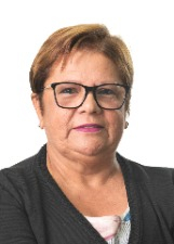 MARIA JOSE DA APA 2024 - BONITO