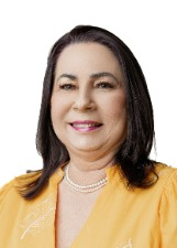 JULIETA PINHEIRO 2024 - BONITO