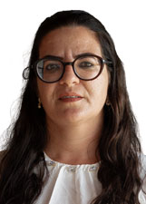 JANAINA SIQUEIRA 2024 - SÃO JOSÉ DO EGITO