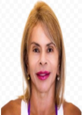 LUCIANA CAMPOS 2024 - ILHA DE ITAMARACÁ