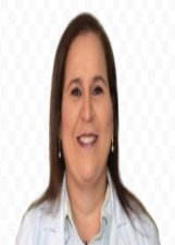 NYEDJA SOUZA 2024 - ILHA DE ITAMARACÁ