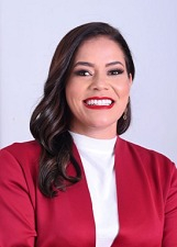 MICHELLE GUIMARÃES 2024 - TUPARETAMA