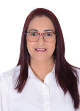 ADRIANA GOMES 2024 - RIBEIRÃO