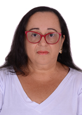 JULIANA DO MERCADO DE FARINHA 2024 - RIBEIRÃO