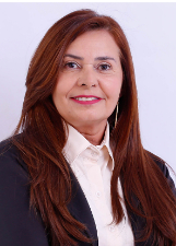 PROFESSORA GIL SOUZA 2024 - IATI