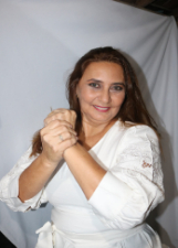 ROSEANE ROSSI 2024 - ILHA DE ITAMARACÁ