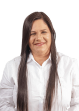 ALÉCIA MOURA 2024 - ANGELIM