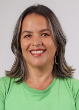 SANDRA SALES DO MALEMBÁ 2024 - VERTENTE DO LÉRIO