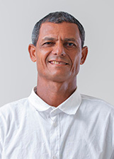 ELIAS PASTOR 2024 - SIRINHAÉM