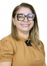 CLAUDIA DO JUNCO 2024 - CASINHAS