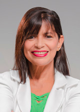 LINDALVA ALVES 2024 - SIRINHAÉM