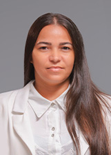 ADRIANA CARLOS 2024 - SIRINHAÉM