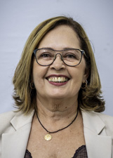 ELDA DE DR EDVALDO 2024 - RIO FORMOSO