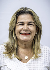 SIMONE DE BEL 2024 - RIO FORMOSO