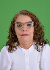 IRIS COELHO 2024 - ARARIPINA