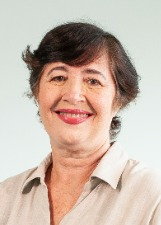 PROFESSORA JOSEILDA 2024 - IGARASSU