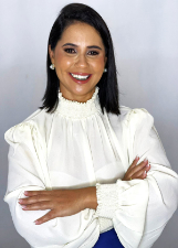 ALINE TIÁ 2024 - AMARAJI