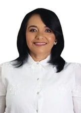 HENRIQUETA TORRES 2024 - CABROBÓ