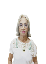 PROFESSORA JEANE 2024 - CATENDE