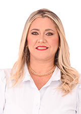 VALERIA DE TICYANO 2024 - IBIRAJUBA